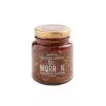 Salsa Parrillera de Chimichurry