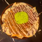 Nacho Macho