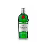 Tanqueray