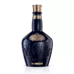 Royal Salute 700ml 21 anos