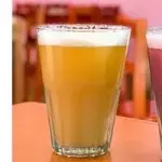 Chicha de Jora