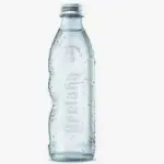 soda