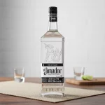 JIMADOR CRISTALINO