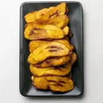 Tajadas
