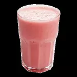 Jugo surtido / Various fruit juice