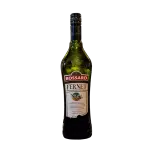 FERNET FRAPE