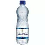 Água sem gás (500ml)