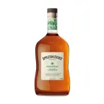 RON APPLETON ESTATE 750 ML(copy)