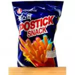 Piqueo Postick Snack Nongshim