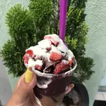 Açai 200 ml