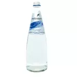 Agua con Gas Sparkling Mineral