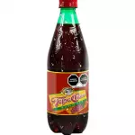 Topo Chico Sangria 600 ml