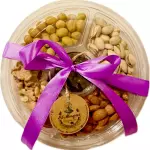 Box regalo