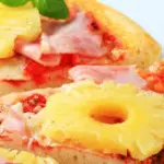 Anana