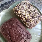 Brownie 290g