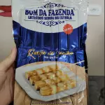 Queijo Coalho bom da fazenda
