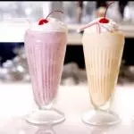 Vainilla