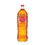 Aquarius Manzana 2.25L