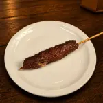 Cafta de carne