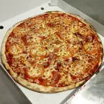 PEQ IBERICA