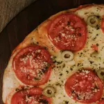 Napoliajo