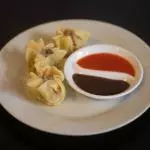 Siu mai 3 unidades