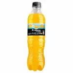 Frugos Fresh Citrus
