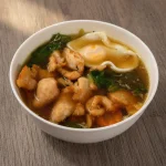 SOPAS