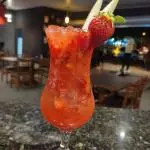 Caipirango