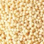 Flocos de arroz