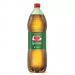 GUARANÁ ANTARTICA - 2L