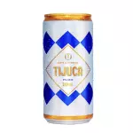 Pilsen lata
