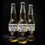 Corona Clara