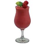 Daiquirí Mora