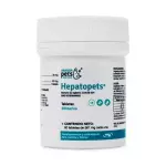 Hepatopets (Silimarina)