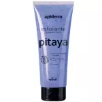 Esfoliante Pitaya 190g Apinil