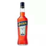 APEROL
