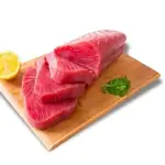 LOMBO DE ATUM
