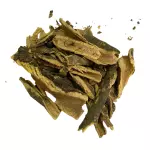 Juá (casca) - 40g