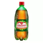 Guaraná 1 litro