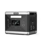 Solar Play 2400W