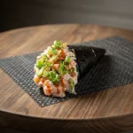 TEMAKI FRESH