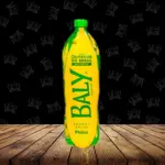 Baly Caipitinha 2L