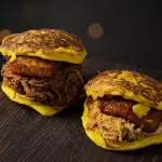 COMBO CACHAPAS