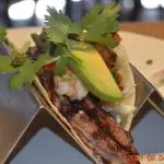 Surf ‘n’ Turf