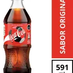 COCA COLA TRADICIONAL