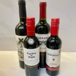 Vinhos