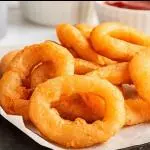 CESÁRIO ONION RING