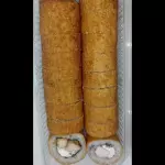 PROMOCIÓN 20 PIEZAS MIXTA O TEMPURA