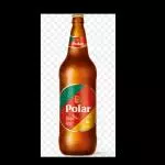Polar  litrao